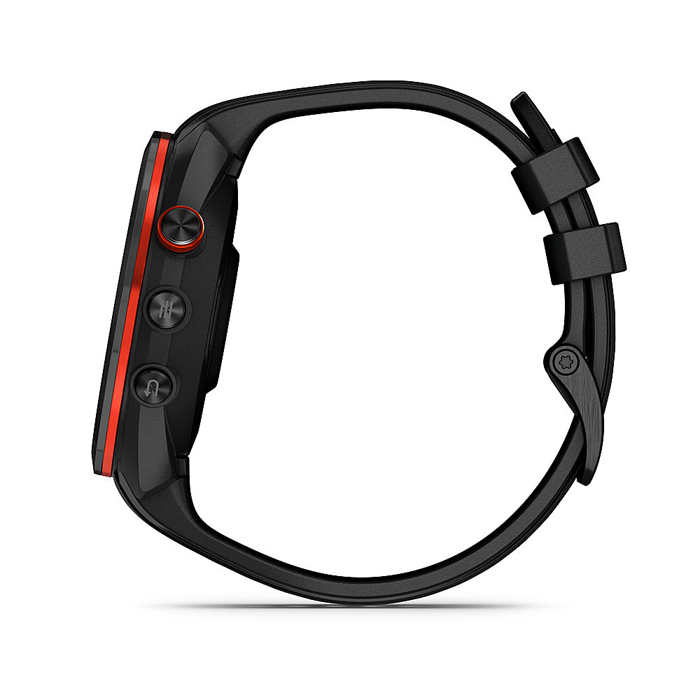 Garmin Approach S70 GPS Smart Watch - Maple Hill Golf